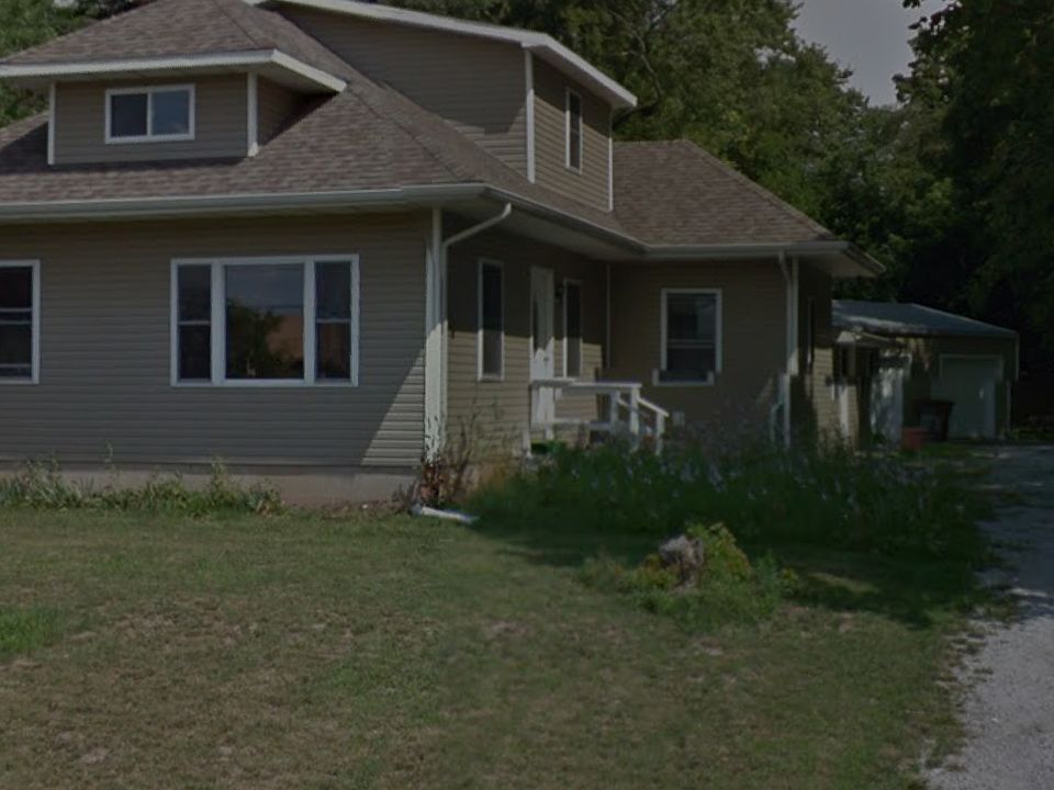 1st image of 801 W Plymouth Ave