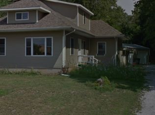 801 W Plymouth Ave, Goshen, IN 46526