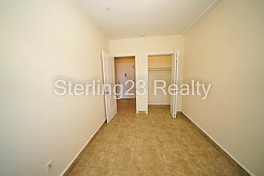 Rented by Sterling Realty Solution Inc