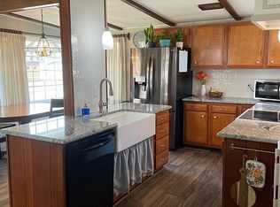9241 Niver Ave, Allen Park, MI 48101