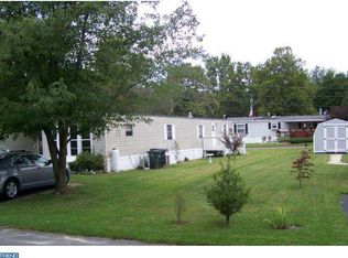 105 Harrison Ave, Williamstown, NJ 08094