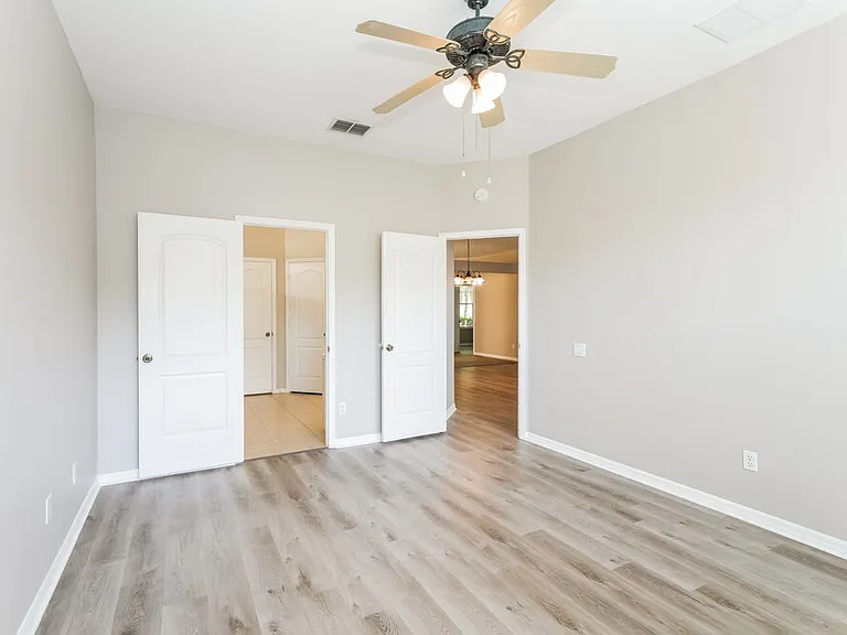 18109 Ashton Park Way — Photo 10