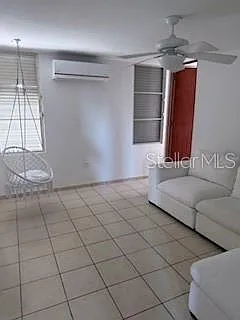 180 Sabanera — Photo 9