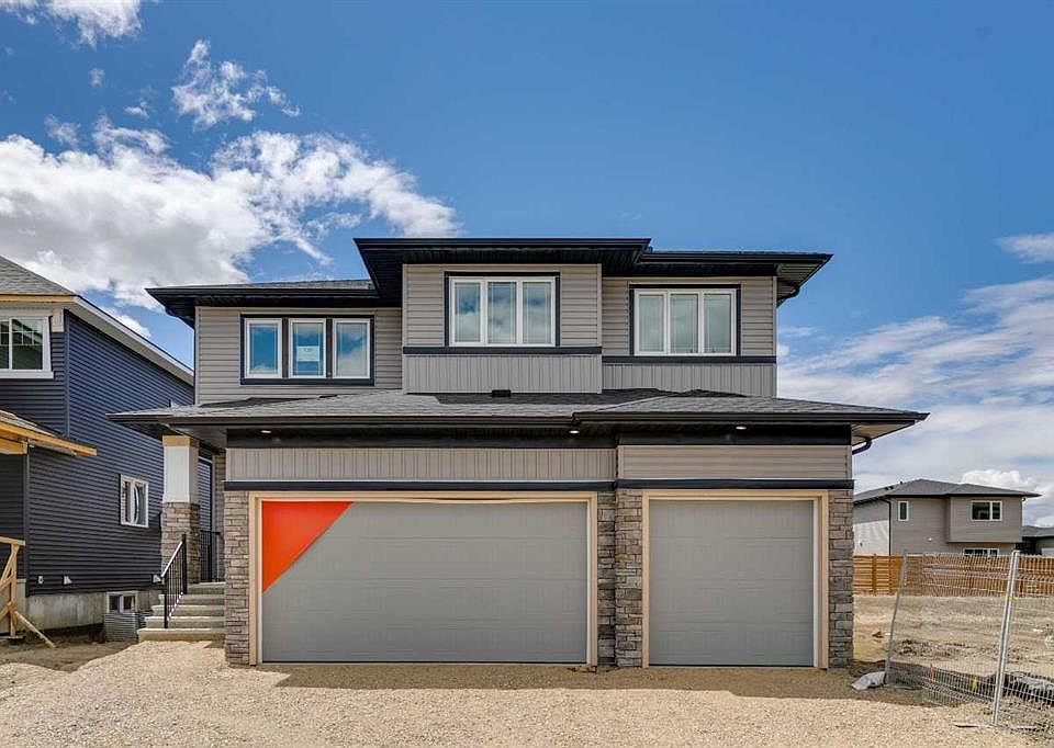 1st image of 139 E Dawson Wharf