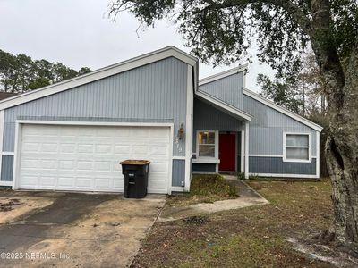 8319 CHASON Road E, Jacksonville, FL, 32244