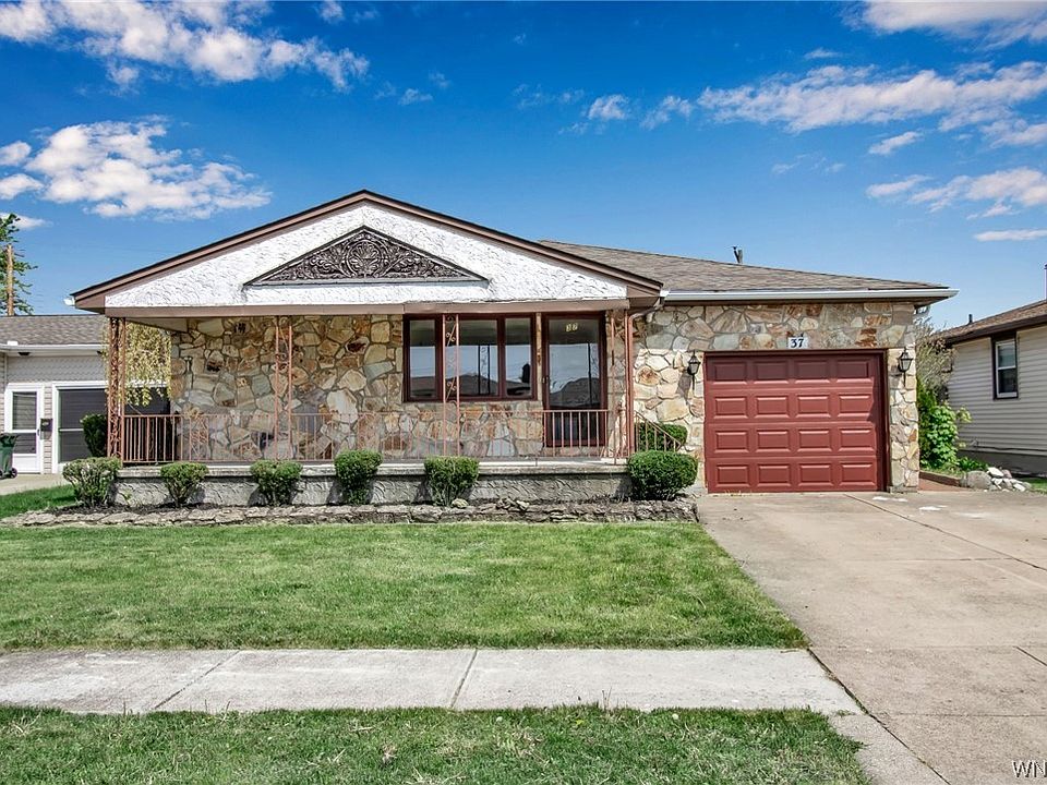 1st image of 37 Karen Ln