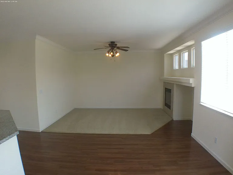 4724 Millner Way — Photo 4