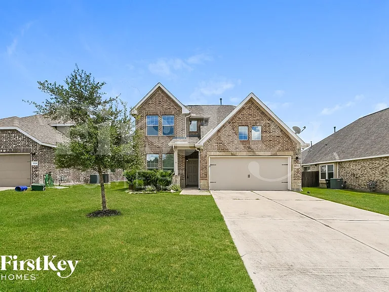 30114 E Sapling Oaks Pl — Photo 1