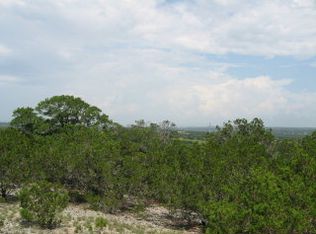 0 S Highway 16, Kerrville, TX 78028