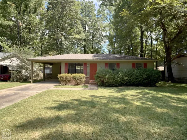 4308 Stonebrook Dr, Jonesboro, AR 72404