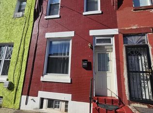 3312 N 2nd St, Philadelphia, PA 19140