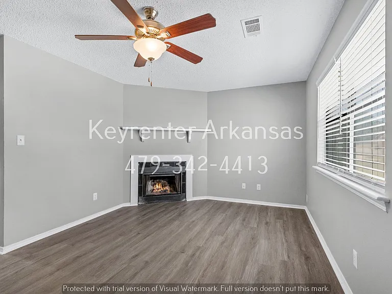 4453 W Acoma St — Photo 27