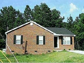 1st image of 2141 Gatewood Drive