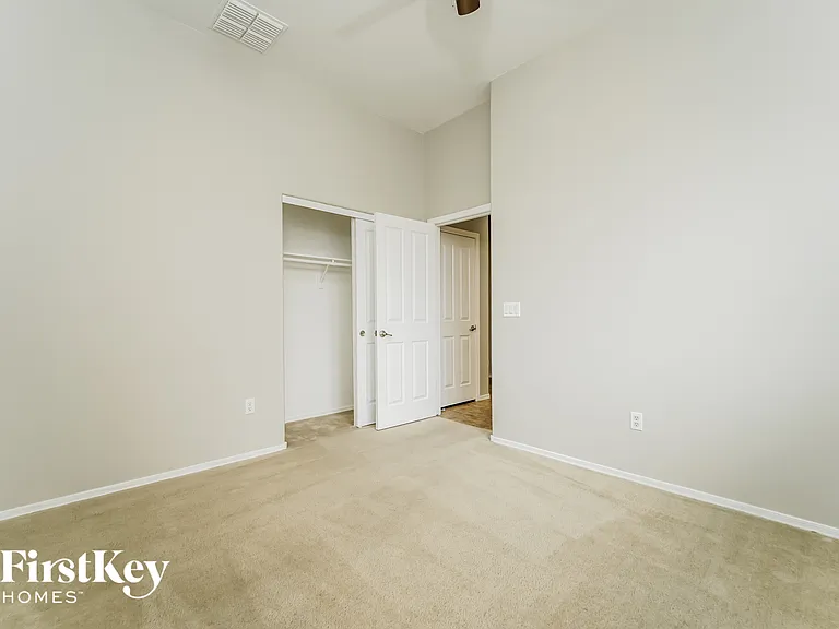 12891 N Westminster Dr — Photo 12