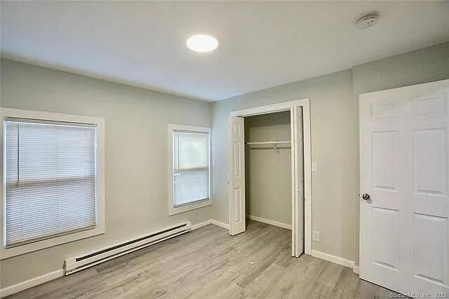 389 Orchard St — Photo 22