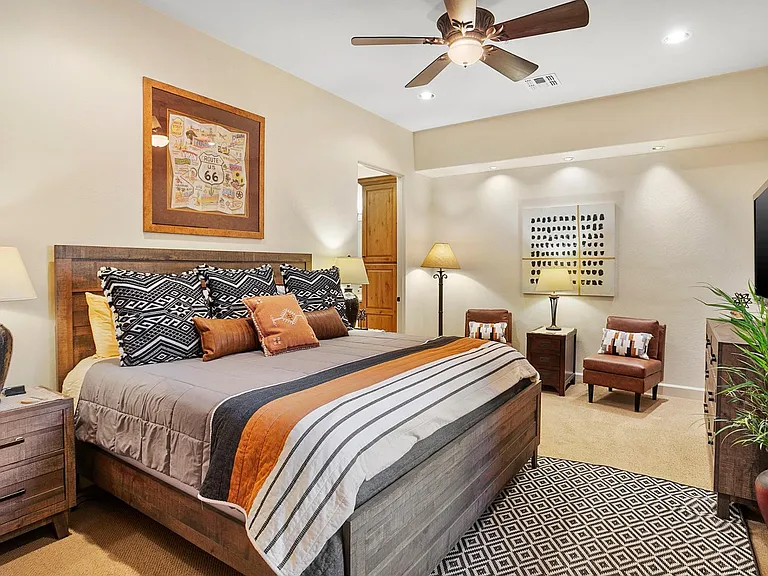 27000 N Alma School Pkwy #1016 — Photo 41