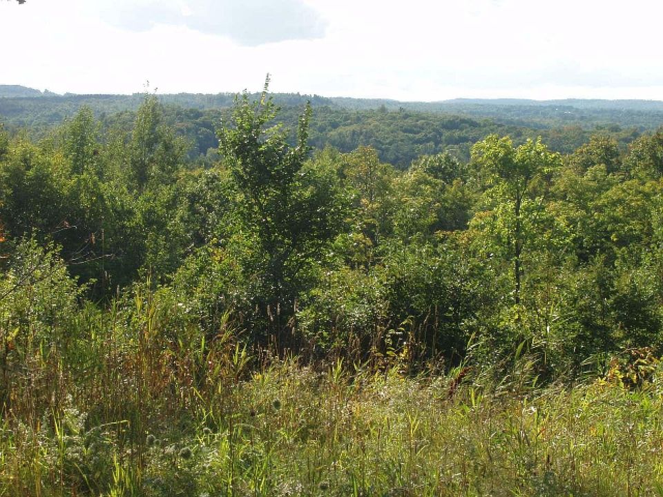 1st image of On Haugen Rd