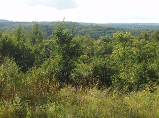 On Haugen Rd, Mellen, WI 54546