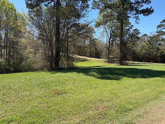 4th image of 0 Sunray Ln #23