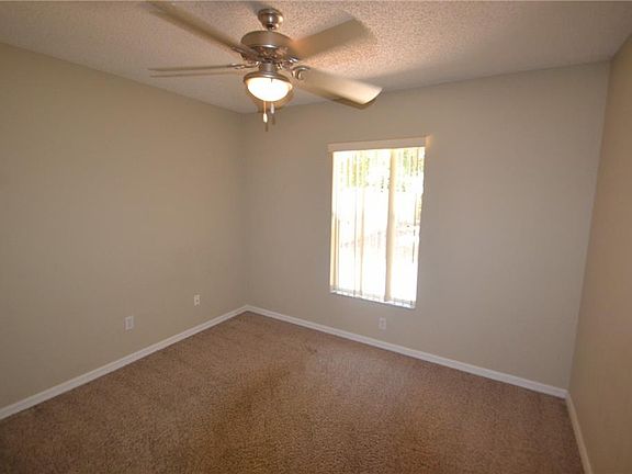 5th image of 341 Heritage Estates Ln