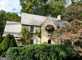 108 Beechdale Rd, Baltimore, MD 21210