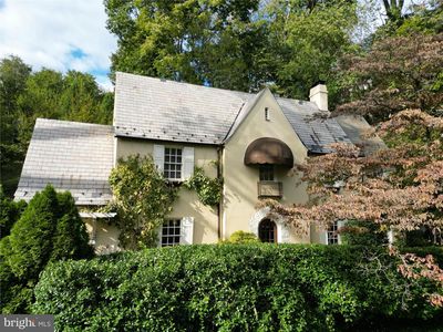 108 Beechdale Rd, Baltimore, MD, 21210