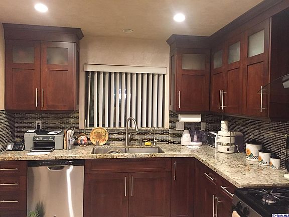 4th image of 356 W California Ave APT 8