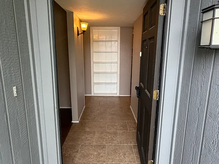 5149 Bartlett Dr — Photo 3