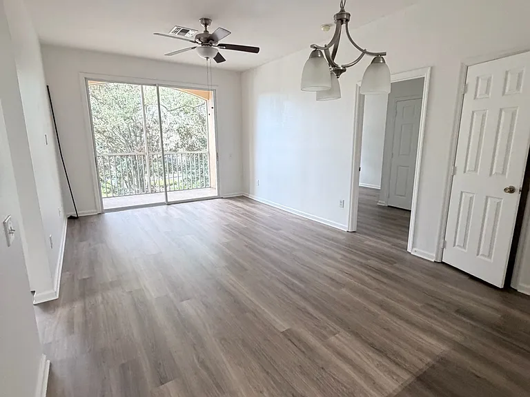 3224 Dante Dr #203 — Photo 25