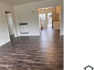 1184 W 39th St APT 9, Los Angeles, CA 90037