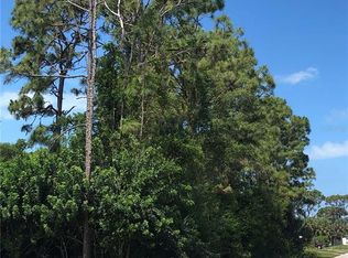 9065 Bensonhurst Ln, Englewood, FL 34224