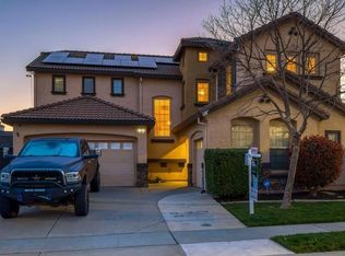 1343 La Guardia Cir, Lincoln, CA