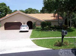 22256 Hollyhock Trl, Boca Raton, FL 33433