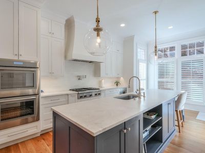 235 Founders Mill Ct, Roswell, GA, 30075