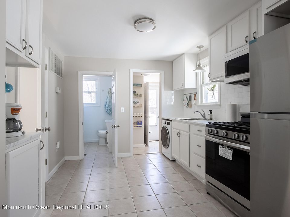 1st image of 51 Ocean Ave