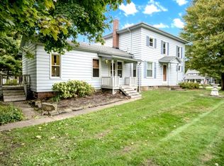 288 S Broad St, Canfield, OH