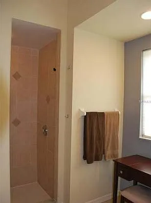 1858 Norvell Ave — Photo 139