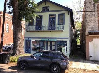413 Opelousas Ave, New Orleans, LA 70114