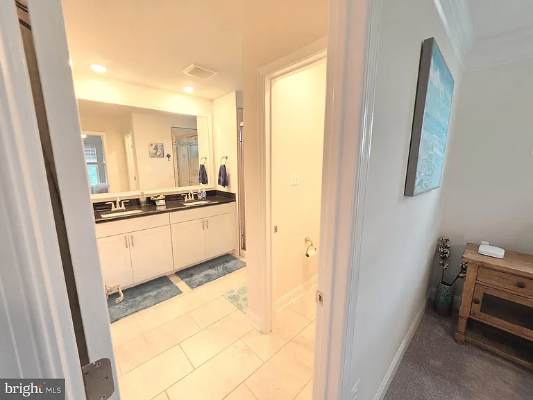 35186 Wright Way — Photo 19