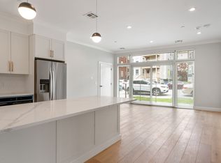 142 Pleasant St #1, Dorchester, MA 02125