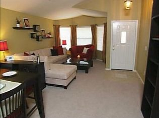 2321 W Oberlin Way, Phoenix, AZ 85085