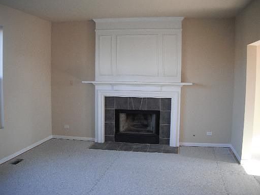 4th image of 12953 S Stockton Ave