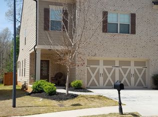 6026 Apple Grove Rd, Buford, GA 30519