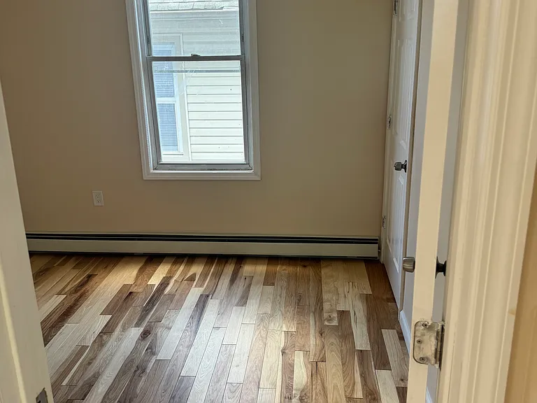 151 Seeley Ave #1 — Photo 4