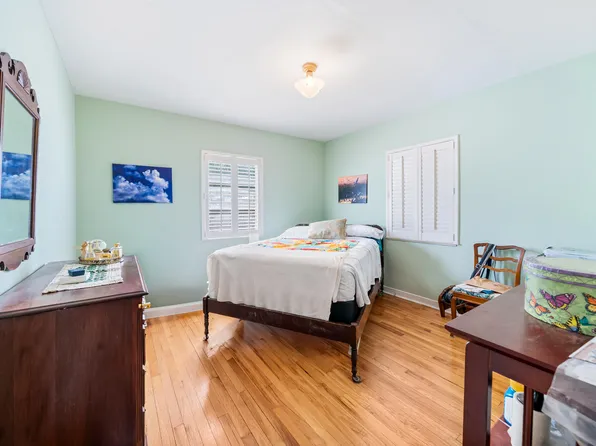 1014 N M Street, Lake Worth Beach, FL 33460
