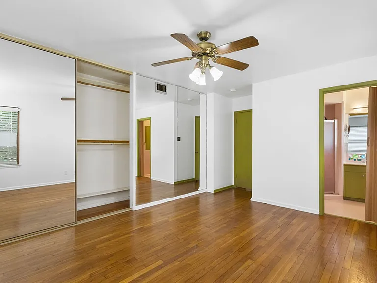 123 Westchester Dr — Photo 18