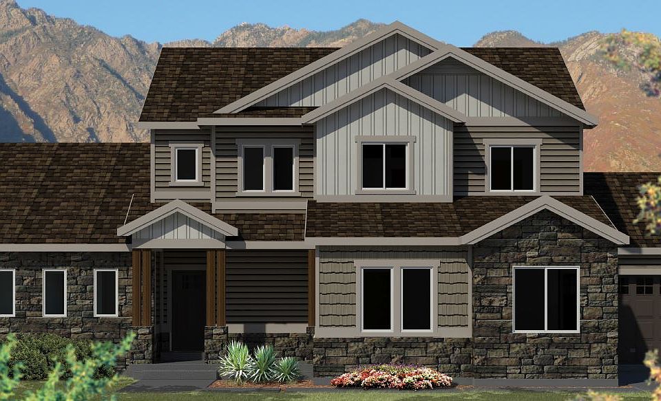 Elevation Image 1.