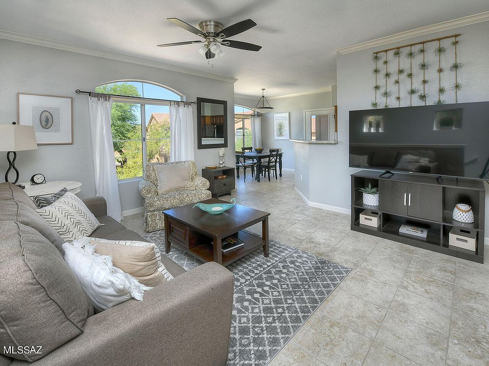 1st image of 7050 E Sunrise Dr Unit 13204