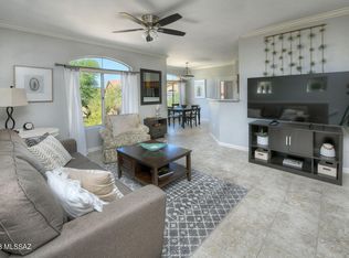 7050 E Sunrise Dr UNIT 13204, Tucson, AZ 85750