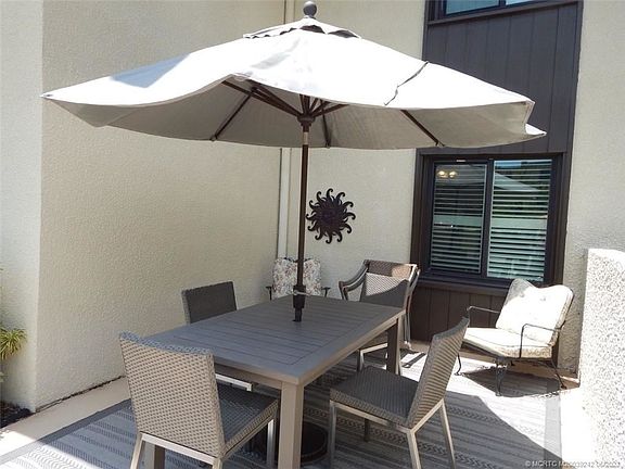 5th image of 1800 SE Saint Lucie Blvd APT 10-103
